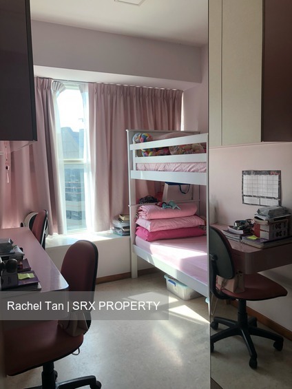 Meraprime (D3), Condominium #182474342